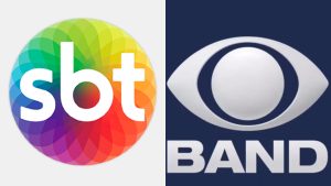 Ibope da TV: SBT perde 14% da audiência do Love