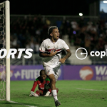 Ibope da TV: Xsports consegue sucesso que a Record não