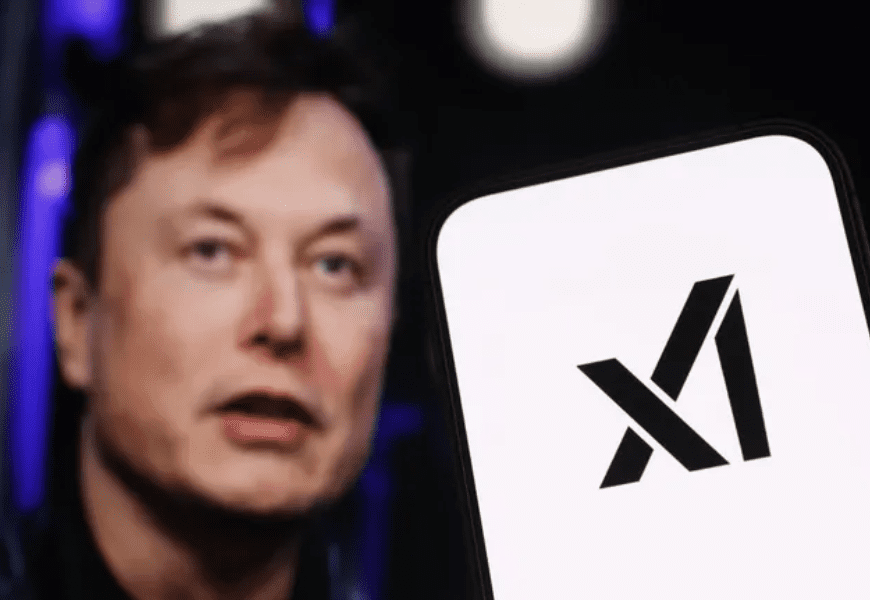 Idec pede suspensão imediata da IA Grok, de Elon Musk,