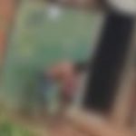 Idoso é preso em Balsas após ser flagrado em vídeo