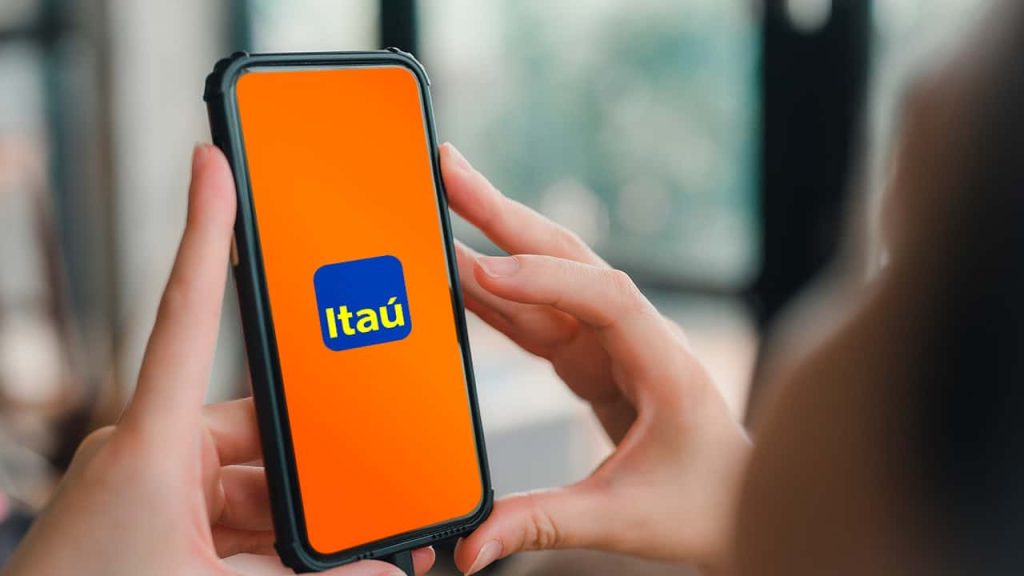 Igual ao Nubank? Itaú libera aumento de limite no cartão