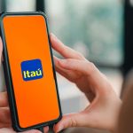 Igual ao Nubank? Itaú libera aumento de limite no cartão