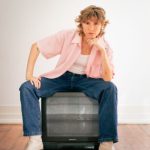 Inês Marques Lucas atua esta sexta-feira na Casa Capitão, em