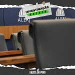 Infiltração de facções corrói Estado brasileiro por dentro