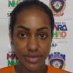 Inquérito revela desprezo de influenciadora pela morte de policial que