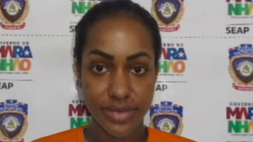 Inquérito revela desprezo de influenciadora pela morte de policial que