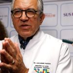 Institutos federais de saúde do Rio inauguram novos serviços