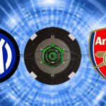 Inter de Milão x Arsenal: onde assistir, horário e escalação