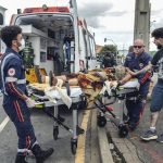 Internação involuntária em Curitiba: entenda a nova portaria