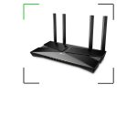 Internet que não trava: roteador TP-Link em oferta oferece sinal