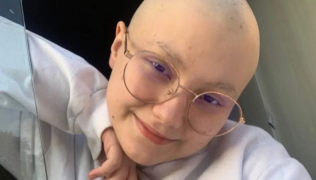 Isabel Veloso: relembre as polêmicas que envolveram a influenciadora