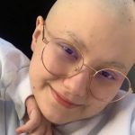 Isabel Veloso: relembre as polêmicas que envolveram a influenciadora