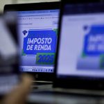 Isenção do IR representa avanço, mas é preciso corrigir defasagem,