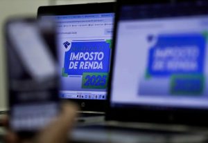 Isenção do IR representa avanço, mas é preciso corrigir defasagem,