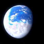 Já ouviu falar de Panótia? O supercontinente que pode nunca