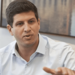 João Campos repudia espionagem contra secretário do Recife: “não tolero