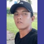 Jovem é encontrado decapitado na zona rural de Alto Alegre