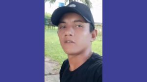 Jovem é encontrado decapitado na zona rural de Alto Alegre