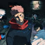 Jujutsu Kaisen voltou. Preciso assistir ao filme Execução?