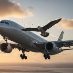 Justiça Federal ordena ofensiva contra lixo para evitar colisões com