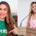 Justiça concede prisão domiciliar para vice-prefeita e primeira-dama de Turilândia