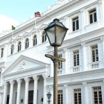 Justiça decreta prisão preventiva de PM suspeito de matar colega