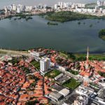 Justiça determina fiscalização contínua contra poluição sonora na Lagoa da