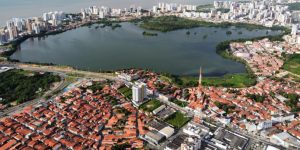 Justiça determina fiscalização contínua contra poluição sonora na Lagoa da