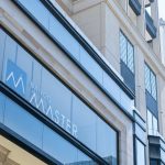 Justiça dos EUA reconhece liquidação do Banco Master