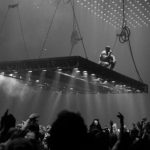 Kanye West faz pedido público de desculpa por ações que