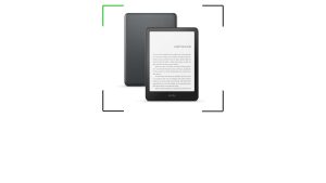 Kindle Paperwhite: leitor de livros digitais com iluminação autoadaptável está