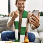 Lançamento do e-book “A Trilha do Apostador” propõe abordagem analítica