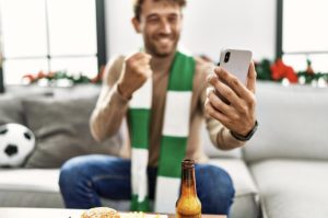 Lançamento do e-book “A Trilha do Apostador” propõe abordagem analítica