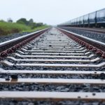 Leilão da Ferrogrão depende de julgamento do STF