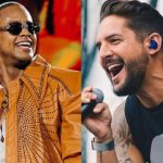 Léo Santana e Banda Eva comandam final de semana de