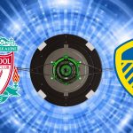 Liverpool x Leeds: onde assistir, horário e escalações do jogo