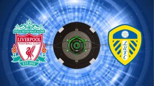 Liverpool x Leeds: onde assistir, horário e escalações do jogo