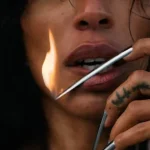 Loreen lança single escrito com Sia, “Feels Like Heaven”. Novo