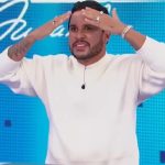 Lucas Guimarães está fora do SBT em 2026? Canal de