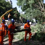 Lula determina investigação de órgãos federais das falhas da Enel