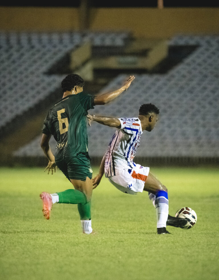 MAC inicia venda de ingressos para o clássico Maremoto