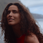 MARO lança hoje o seu novo álbum “So Much Has