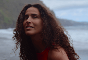 MARO lança hoje o seu novo álbum “So Much Has