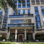 MP-SP intensifica apuração sobre fundos previdenciários