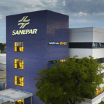 MPF investiga Sanepar por suspeita de "rachadinha" para cobrir campanha