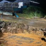 MPF pede bloqueio de R$ 1 bi da Vale e