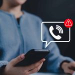 MPF pede que Anatel retome prefixo 0303 no telemarketing