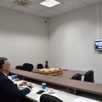 MPMA colhe depoimentos de vereadores investigados na Operação Tântalo II