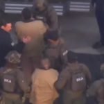 Maduro comparece perante Justiça dos EUA pela 1ª vez desde