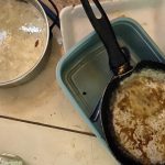 Mãe é presa por manter a própria filha com paralisia